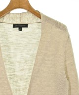 BANANA REPUBLIC（バナナリパブリック）カーディガン ベージュ サイズ:S レディース/2200661891025