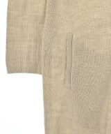 BANANA REPUBLIC（バナナリパブリック）カーディガン ベージュ サイズ:S レディース/2200661891025