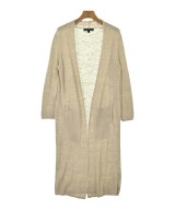 BANANA REPUBLIC カーディガン