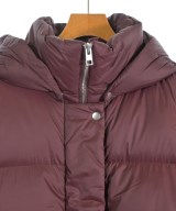 BANANA REPUBLIC（バナナリパブリック）ダウンジャケット/ダウンベスト 赤 サイズ:S レディース/2200668847018