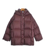 BANANA REPUBLIC ダウンジャケット/ダウンベスト