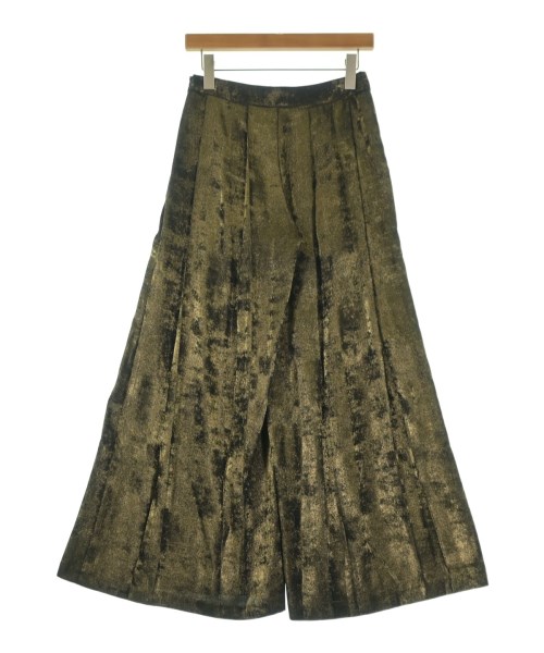 BANANA REPUBLIC（バナナリパブリック）その他 ゴールド サイズ:0(XS位) レディース/2200670805044