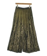 BANANA REPUBLIC（バナナリパブリック）その他 ゴールド サイズ:0(XS位) レディース/2200670805044