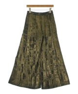 BANANA REPUBLIC（バナナリパブリック）その他 ゴールド サイズ:0(XS位) レディース/2200670805044