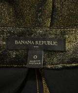 BANANA REPUBLIC（バナナリパブリック）その他 ゴールド サイズ:0(XS位) レディース/2200670805044