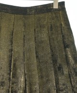 BANANA REPUBLIC（バナナリパブリック）その他 ゴールド サイズ:0(XS位) レディース/2200670805044