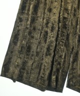 BANANA REPUBLIC（バナナリパブリック）その他 ゴールド サイズ:0(XS位) レディース/2200670805044