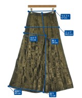 BANANA REPUBLIC（バナナリパブリック）その他 ゴールド サイズ:0(XS位) レディース/2200670805044