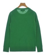 BANANA REPUBLIC（バナナリパブリック）ニット・セーター 緑 サイズ:S レディース/2200667100039