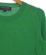 BANANA REPUBLIC（バナナリパブリック）ニット・セーター 緑 サイズ:S レディース/2200667100039