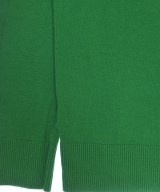 BANANA REPUBLIC（バナナリパブリック）ニット・セーター 緑 サイズ:S レディース/2200667100039