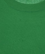 BANANA REPUBLIC（バナナリパブリック）ニット・セーター 緑 サイズ:S レディース/2200667100039