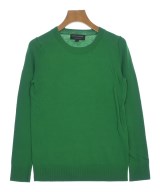 BANANA REPUBLIC ニット・セーター