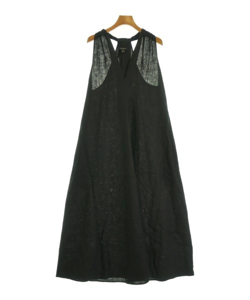 BANANA REPUBLIC(バナナリパブリック)のワンピース サイズ:L 2,400円