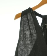 BANANA REPUBLIC（バナナリパブリック）ワンピース 黒 サイズ:L レディース/2200729010016