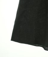 BANANA REPUBLIC（バナナリパブリック）ワンピース 黒 サイズ:L レディース/2200729010016