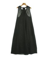 BANANA REPUBLIC ワンピース