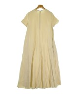 BANANA REPUBLIC（バナナリパブリック）ワンピース ベージュ サイズ:S レディース/2200730996118