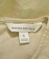 BANANA REPUBLIC（バナナリパブリック）ワンピース ベージュ サイズ:S レディース/2200730996118