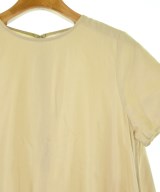 BANANA REPUBLIC（バナナリパブリック）ワンピース ベージュ サイズ:S レディース/2200730996118