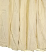 BANANA REPUBLIC（バナナリパブリック）ワンピース ベージュ サイズ:S レディース/2200730996118