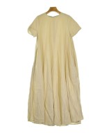 BANANA REPUBLIC ワンピース