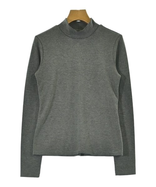 BANANA REPUBLIC(バナナリパブリック)のTシャツ・カットソー サイズ:S 2,700円