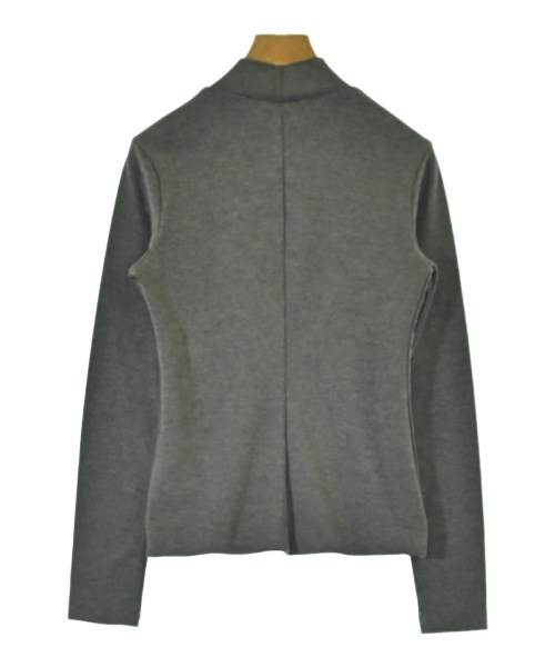 BANANA REPUBLIC（バナナリパブリック）Tシャツ・カットソー グレー サイズ:S レディース/2200726125089