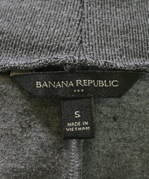 BANANA REPUBLIC（バナナリパブリック）Tシャツ・カットソー グレー サイズ:S レディース/2200726125089