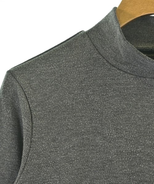 BANANA REPUBLIC（バナナリパブリック）Tシャツ・カットソー グレー サイズ:S レディース/2200726125089