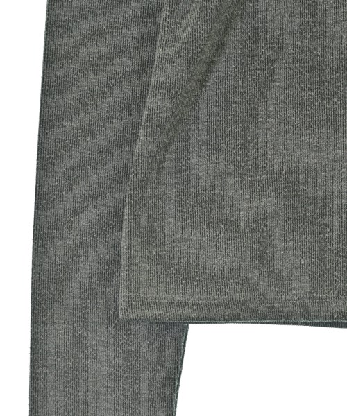 BANANA REPUBLIC（バナナリパブリック）Tシャツ・カットソー グレー サイズ:S レディース/2200726125089