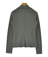 BANANA REPUBLIC（バナナリパブリック）Tシャツ・カットソー グレー サイズ:S レディース/2200726125089