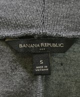 BANANA REPUBLIC（バナナリパブリック）Tシャツ・カットソー グレー サイズ:S レディース/2200726125089