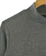 BANANA REPUBLIC（バナナリパブリック）Tシャツ・カットソー グレー サイズ:S レディース/2200726125089