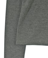 BANANA REPUBLIC（バナナリパブリック）Tシャツ・カットソー グレー サイズ:S レディース/2200726125089