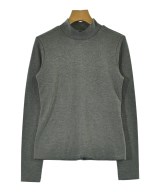 BANANA REPUBLIC Tシャツ・カットソー