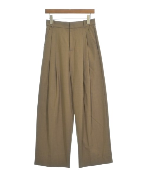 BANANA REPUBLIC(バナナリパブリック)のスラックス サイズ:2(M位) 3,600円