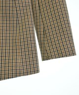 BANANA REPUBLIC（バナナリパブリック）テーラードジャケット ベージュ サイズ:0(XS位) レディース/2200732316037
