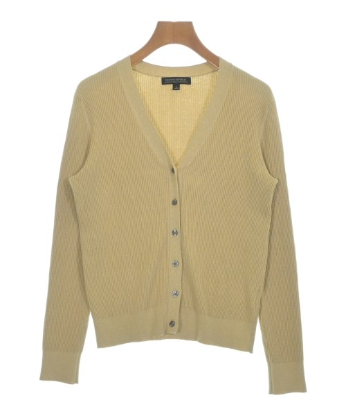 BANANA REPUBLIC(バナナリパブリック)のカーディガン サイズ:S 2,900円