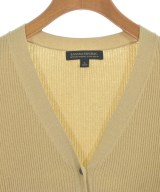 BANANA REPUBLIC（バナナリパブリック）カーディガン ベージュ サイズ:S レディース/2200726976032