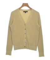 BANANA REPUBLIC カーディガン