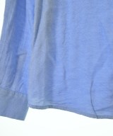 BANANA REPUBLIC（バナナリパブリック）カジュアルシャツ 青 サイズ:XS レディース/2200733831065