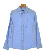 BANANA REPUBLIC カジュアルシャツ