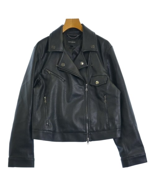 BANANA REPUBLIC(バナナリパブリック)のライダース サイズ:L 7,200円