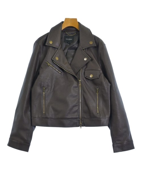 BANANA REPUBLIC(バナナリパブリック)のライダース サイズ:L 7,200円