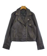 BANANA REPUBLIC ライダース