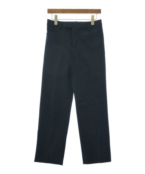 BANANA REPUBLIC(バナナリパブリック)のスラックス サイズ:4(M位) 3,600円