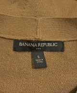 BANANA REPUBLIC（バナナリパブリック）カーディガン 茶 サイズ:S レディース/2200727802101