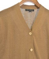 BANANA REPUBLIC（バナナリパブリック）カーディガン 茶 サイズ:S レディース/2200727802101