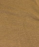BANANA REPUBLIC（バナナリパブリック）カーディガン 茶 サイズ:S レディース/2200727802101